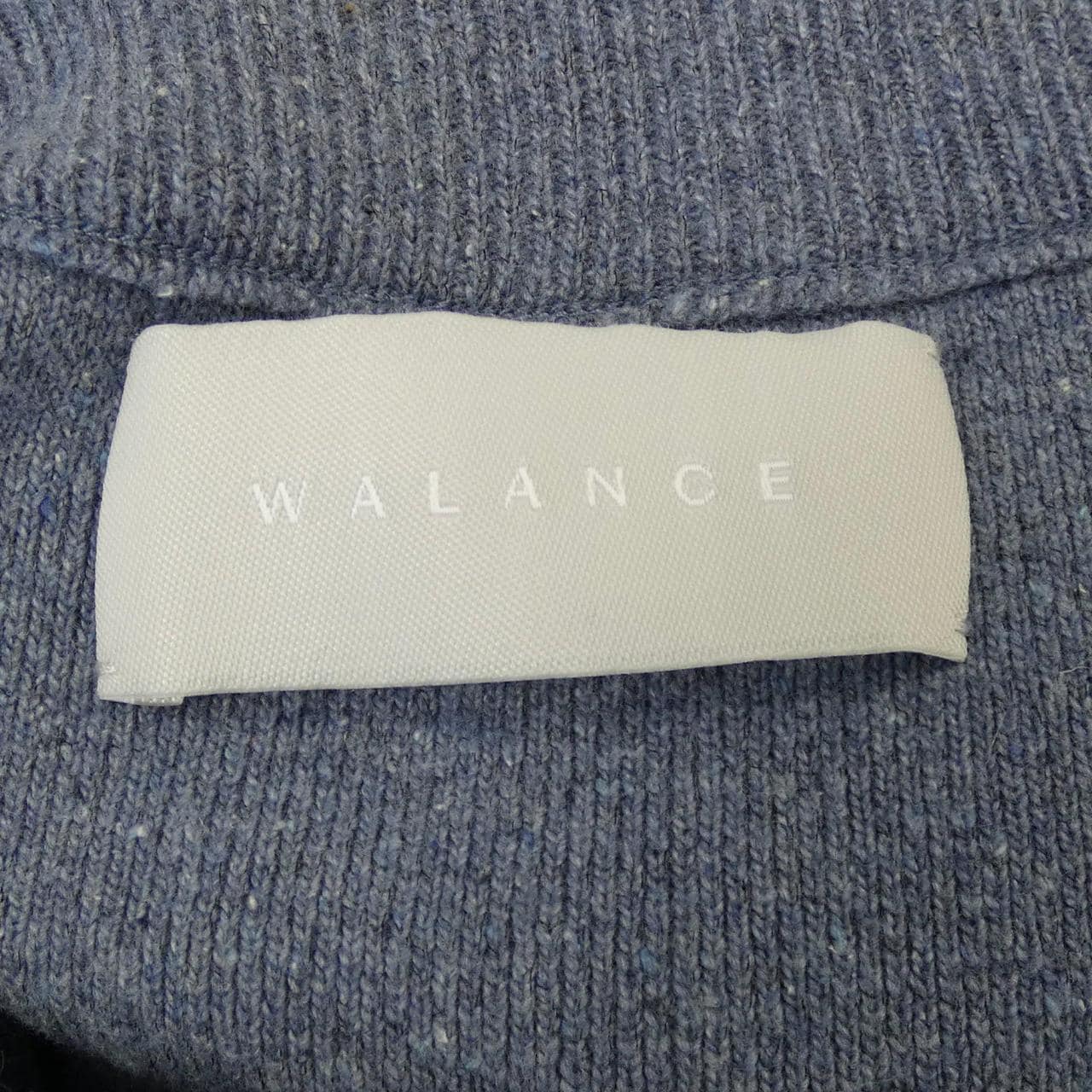 WALANCE 3221-007 スカート