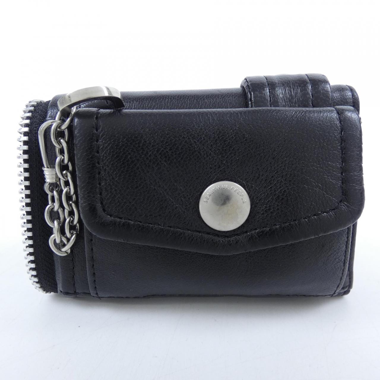 ビューティフルピープル beautiful people WALLET