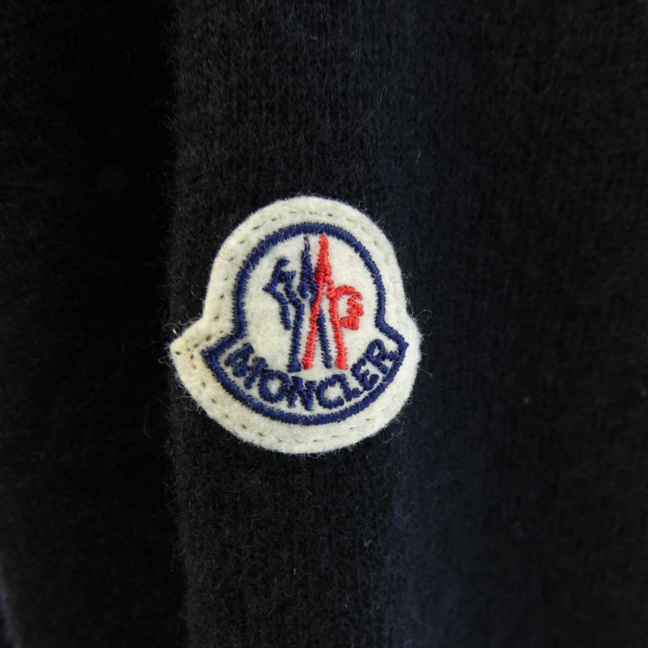 モンクレール MONCLER D20919418100 969B1 パーカー