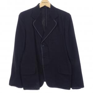 ワイズ Y's YQ-J11-958 ジャケット