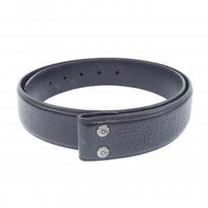 クロムハーツ CHROME HEARTS 1.5 STRAP 2241 304 8098 BELT