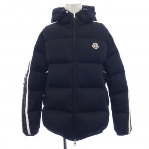 モンクレール MONCLER SANBESAN ダウンジャケット