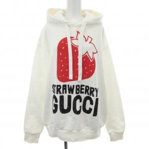 グッチ GUCCI 615061 XJD1B パーカー