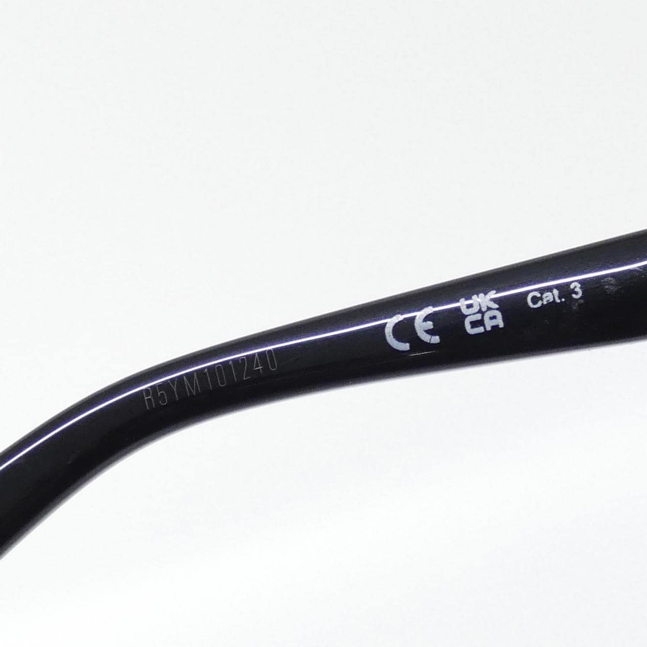 バレンシアガ BB0134SA サングラス