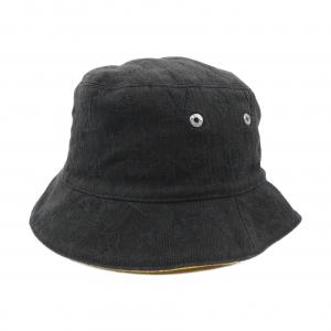 ルイヴィトン LOUIS VUITTON モノグラムデニム M76208 ハット