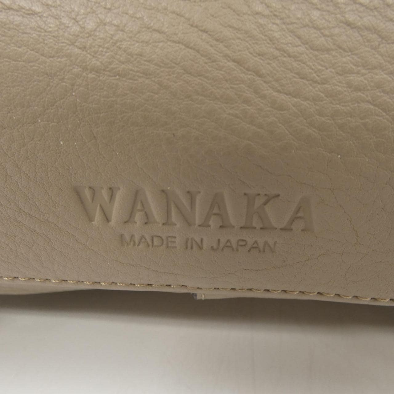 WANAKA BAG