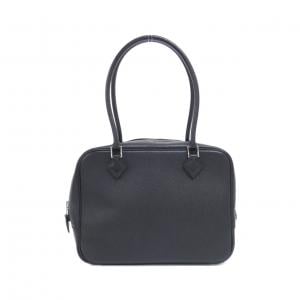 エルメス ミニ プリュム MINI 041432CK バッグ