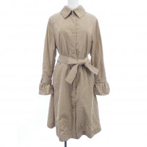 モンクレール MONCLER NAVIGATORIA コート