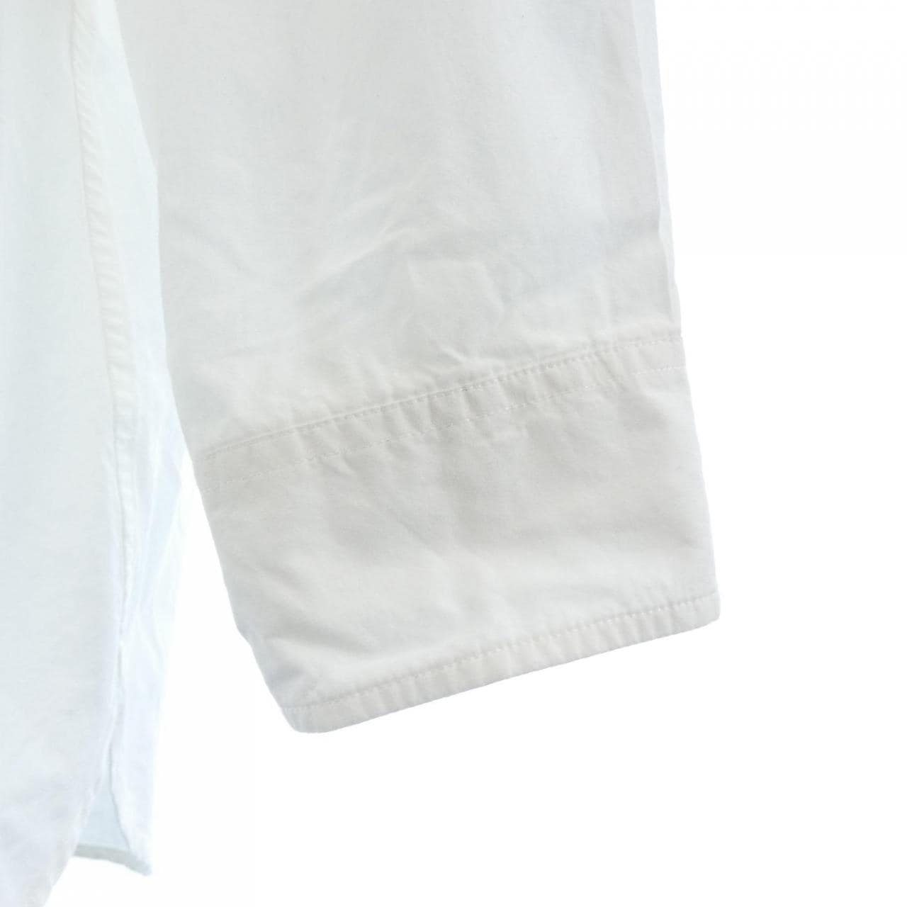 ゼロエイトサーカス 08SIRCUS シャツ