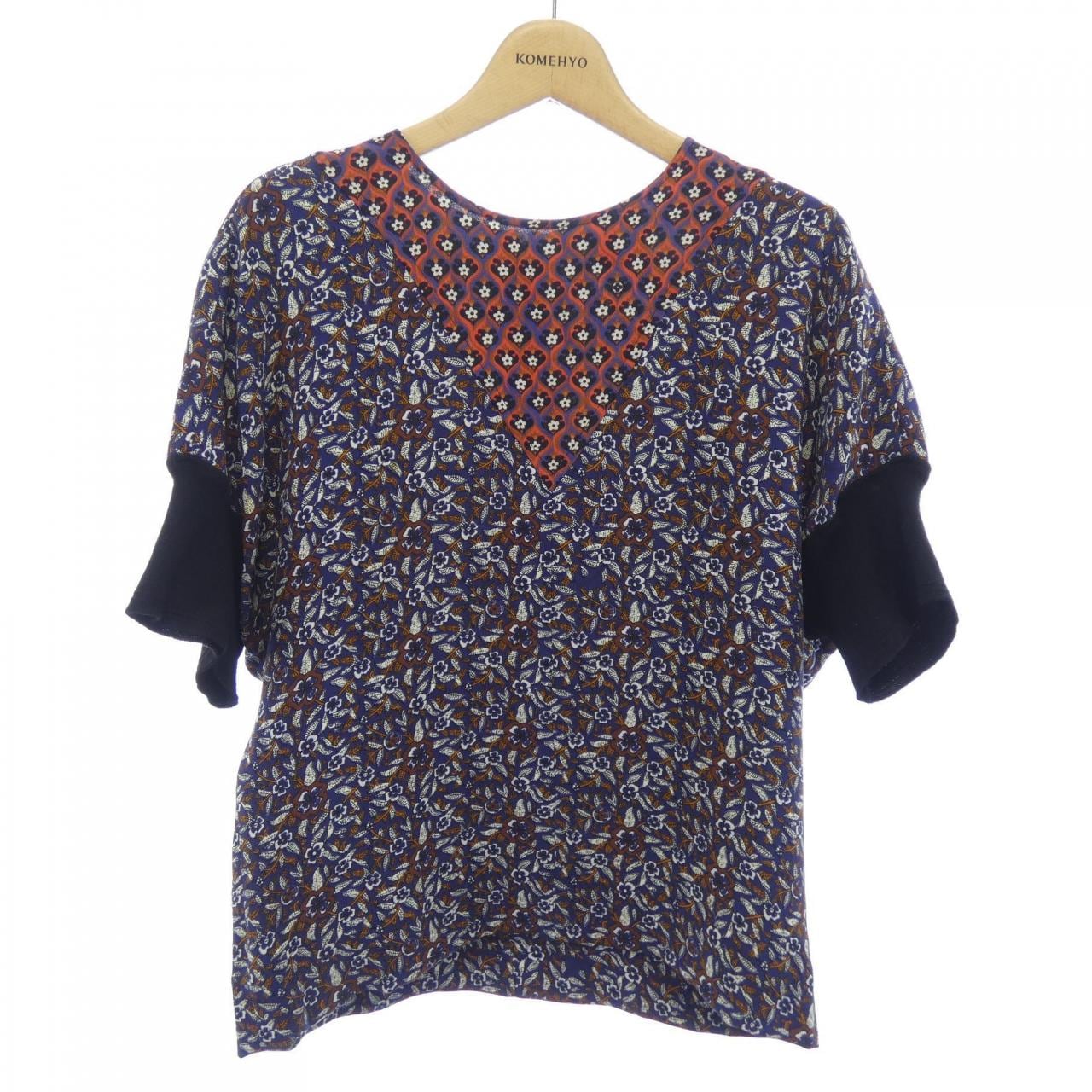 ルイヴィトン LOUIS VUITTON F8BL21ZBQ トップス