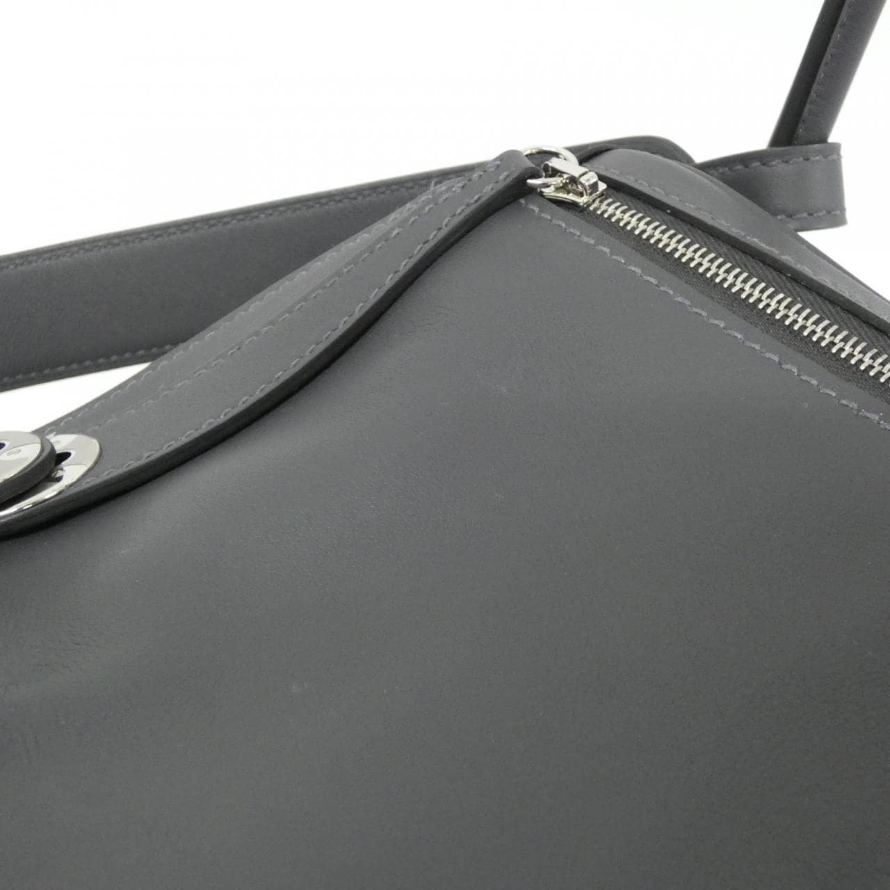 エルメス リンディ ヴェルソ 26cm 070416CK ショルダーバッグ