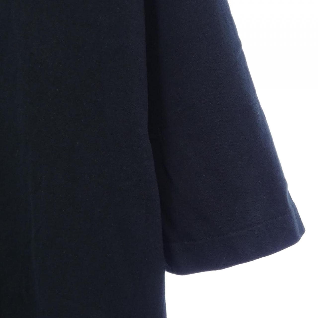 バレンシアガ BALENCIAGA 570803 TEV48 Tシャツ