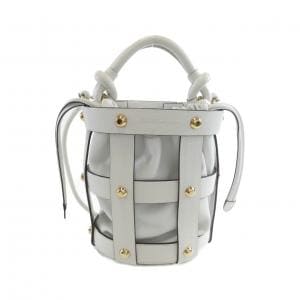 サルヴァトーレフェラガモ 21 1403 ショルダーバッグ