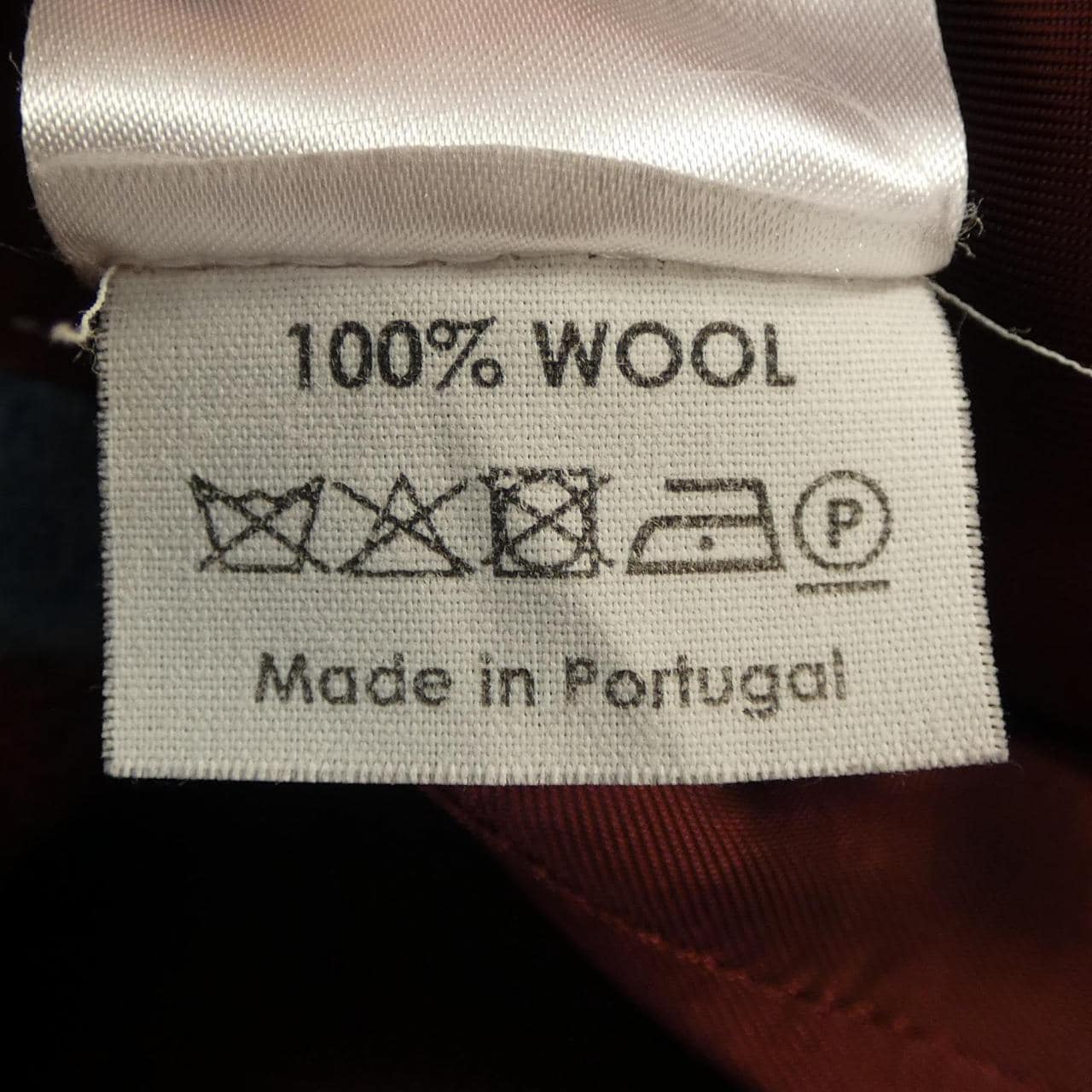 ドリスヴァンノッテン DRIES VAN NOTEN コート