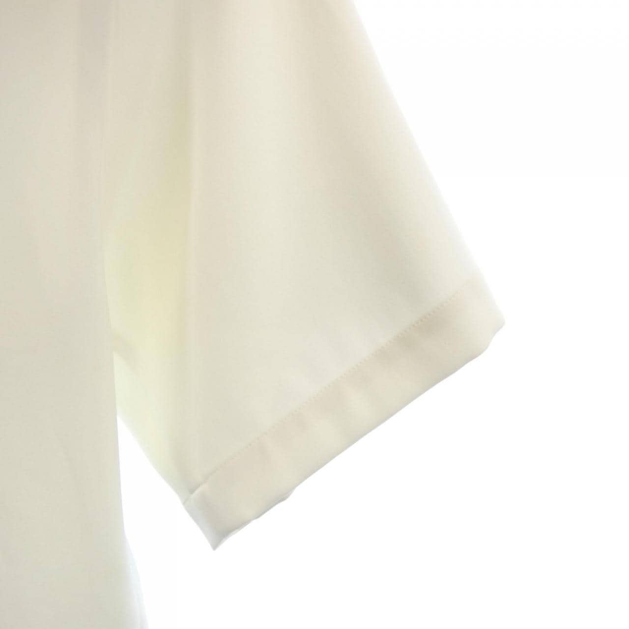 クルニ CULLNI シャツ