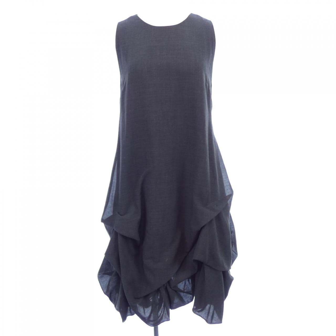 デイジーリン DAISY LIN ワンピース