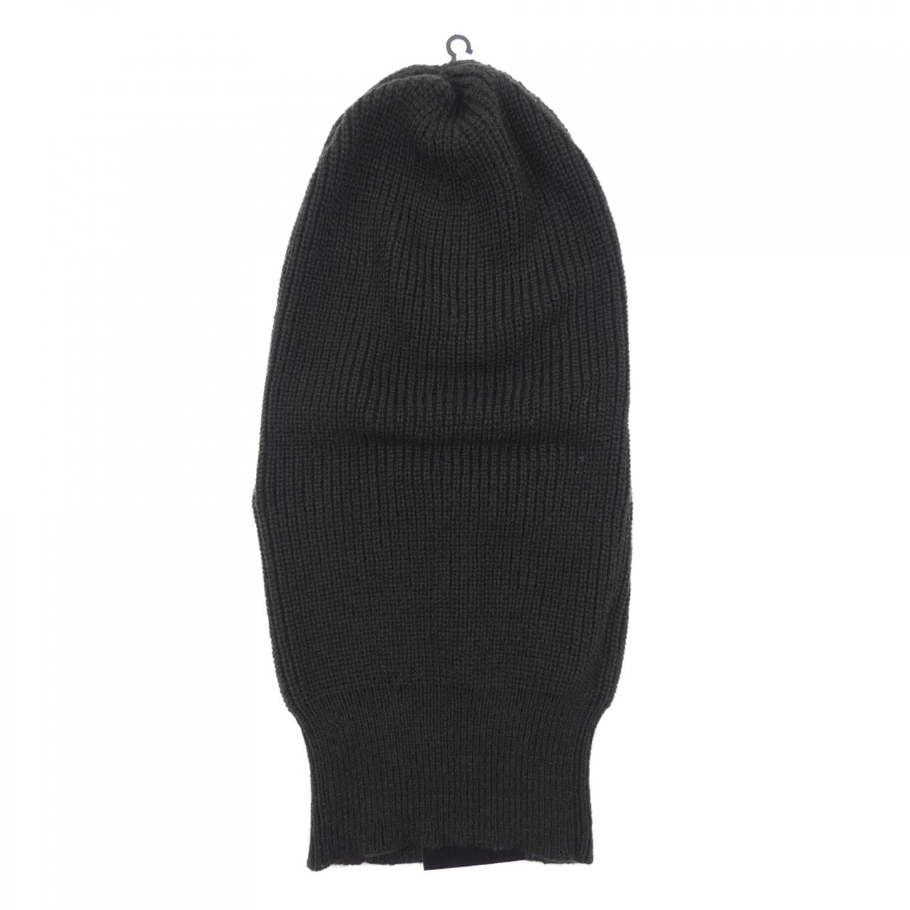 シュプリーム SUPREME NEW ERA BOX LOGO BAL ニットキャップ