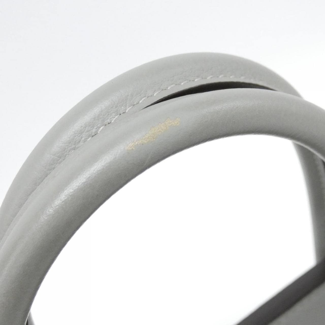 エルメス バーキン 30cm 030520CK ハンドバッグ