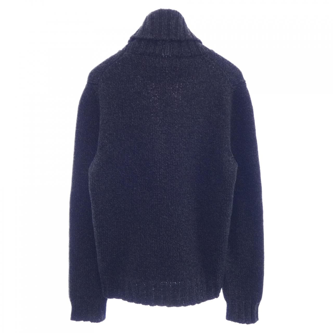 ドルチェアンドガッバーナ DOLCE&GABBANA GC627K ニット