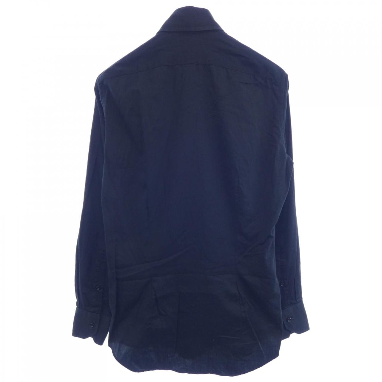 アザブテイラー azabu tailor シャツ