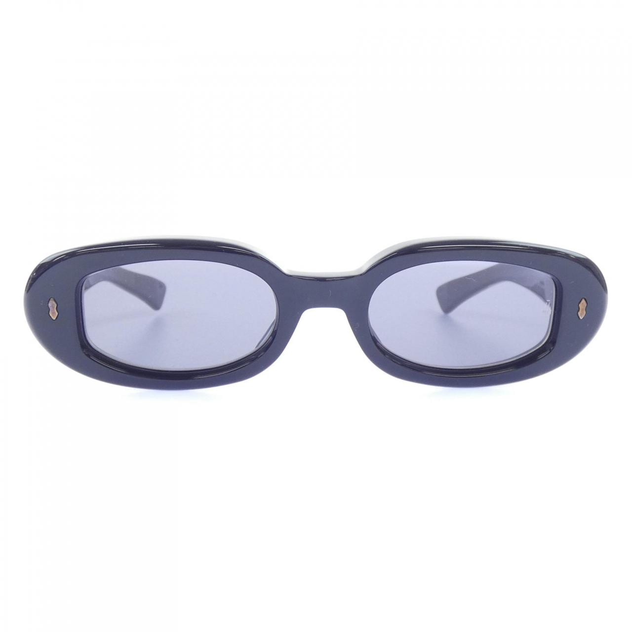 ジャックマリーマージュ JACQUES MARIE MAGE BESSET SUNGLASSES
