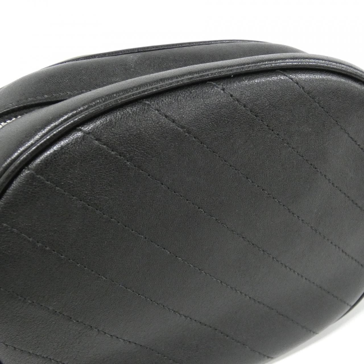 グッチ GUCCI BLONDIE 760175 AACPY ショルダーバッグ