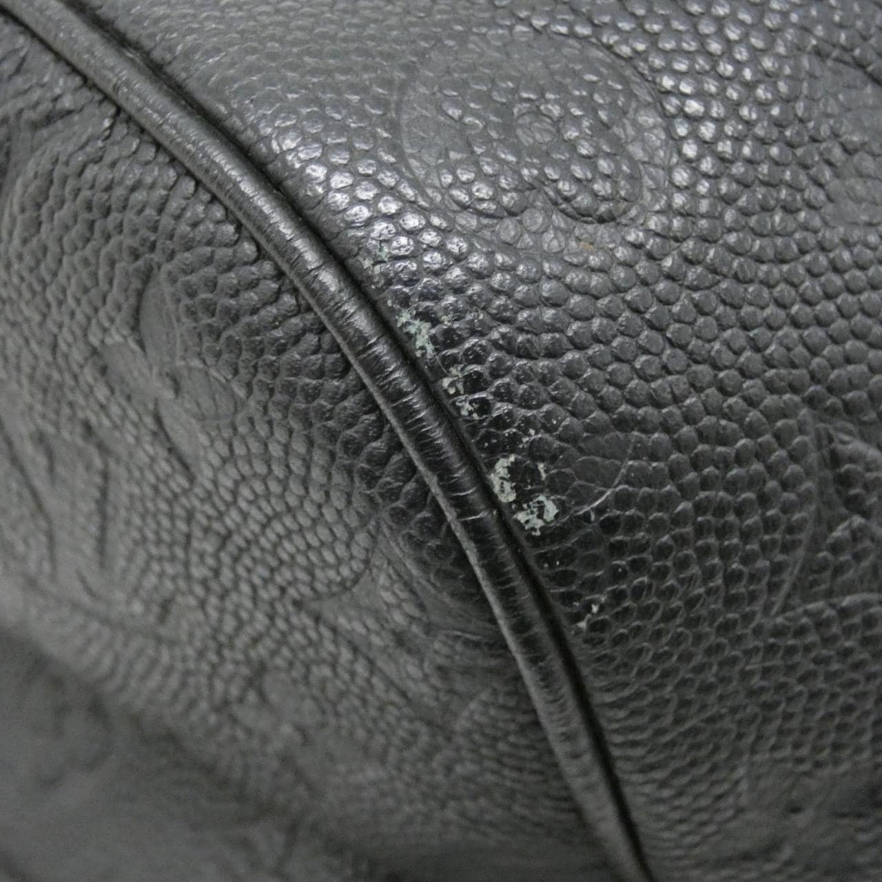 ルイヴィトン LVxNBA バスケット バックパック M57972 リュックサック