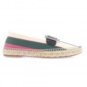 ロエベ LOEWE シューズ