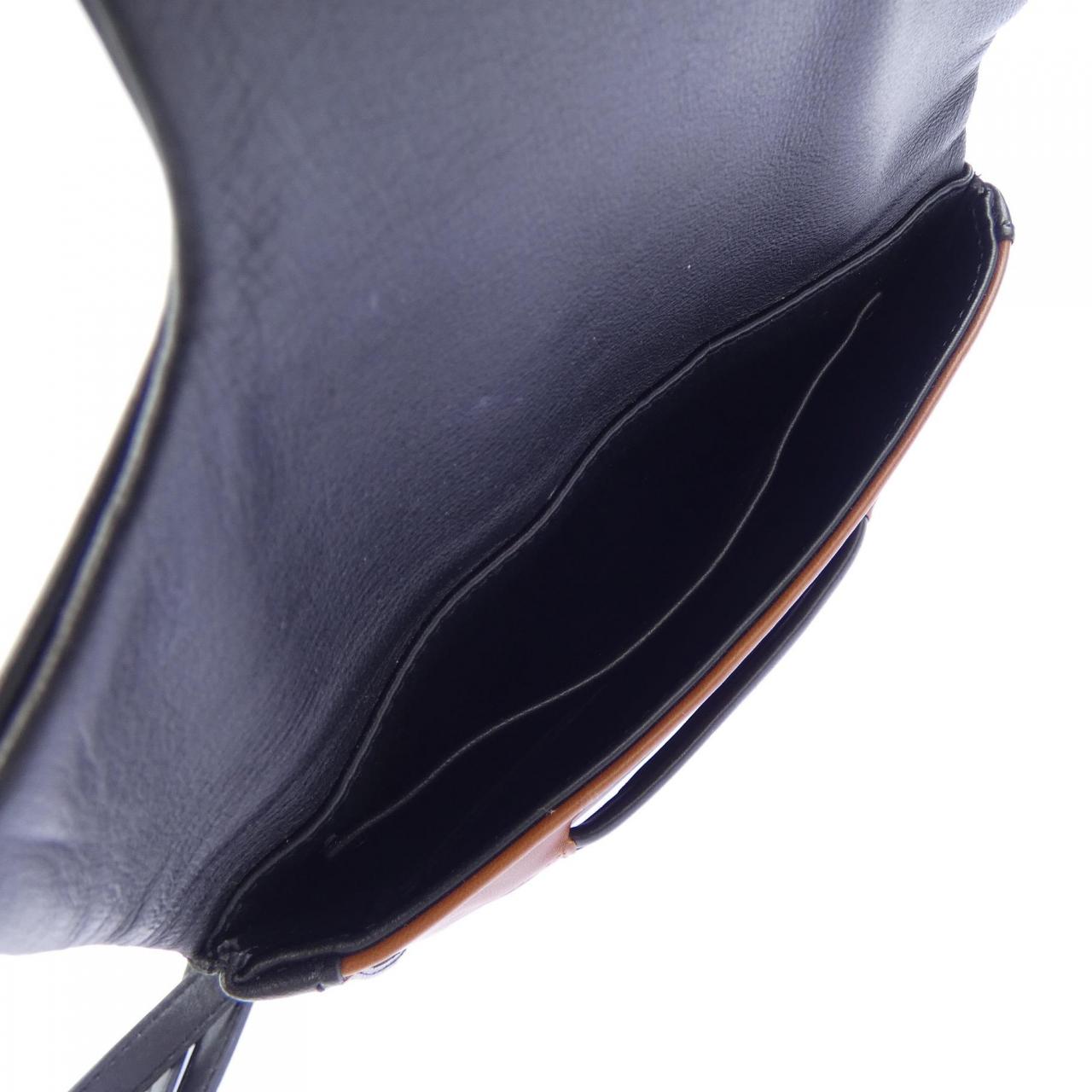 ピエールアルディ PIERRE HARDY BAG