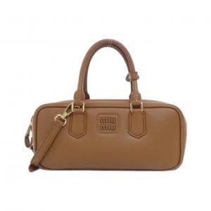 ミュウミュウ 5BB148 バッグ