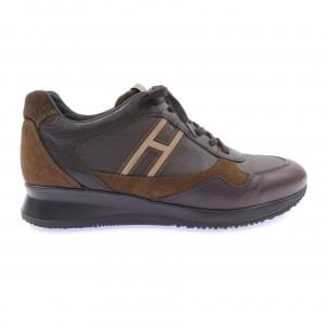 ホーガン Hogan スニーカー