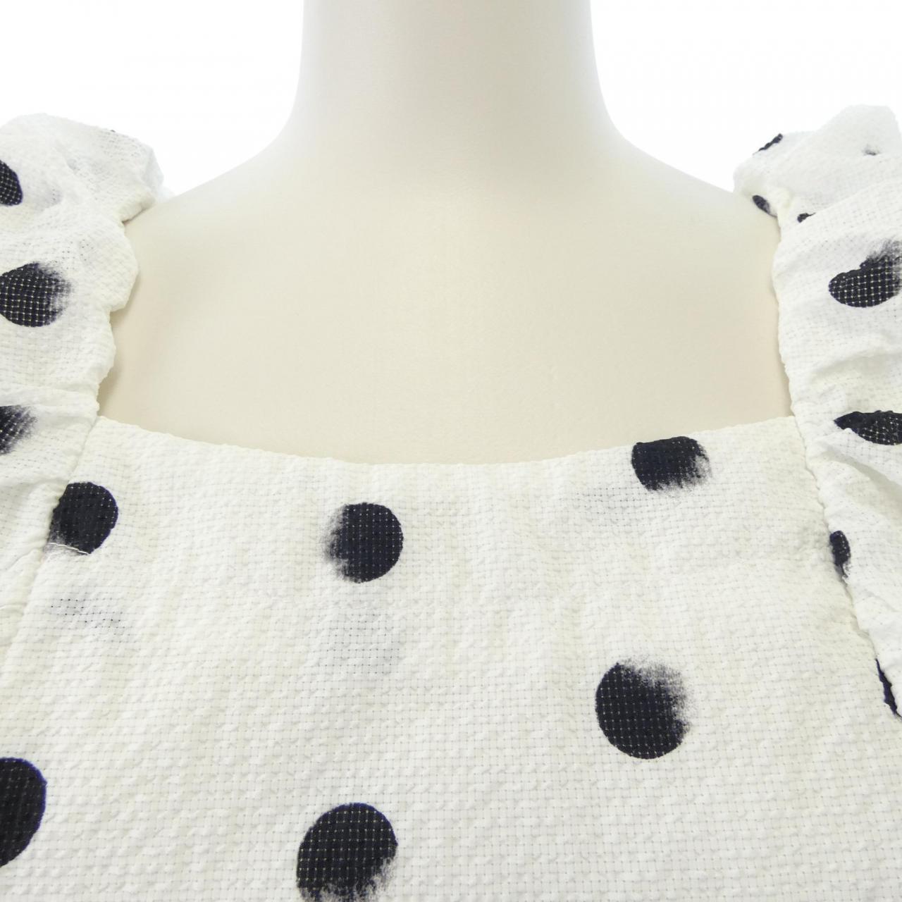 スナイデル Snidel ワンピース