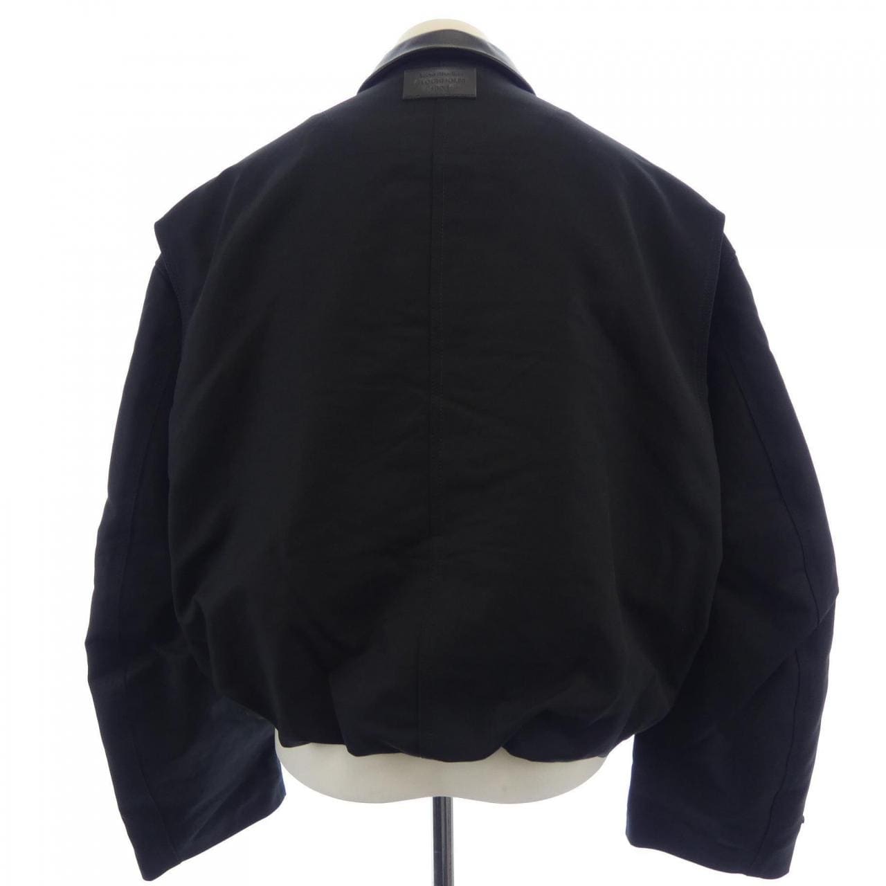 アクネストゥディオズ ACNE STUDIOS FN-MN-OUTW001243 ジャケット