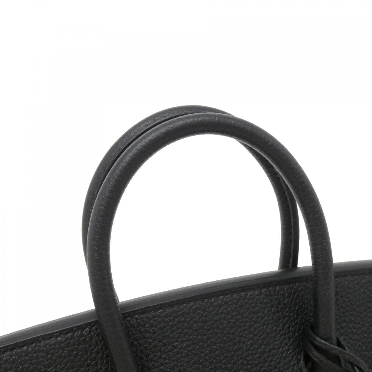 【未使用品】エルメス バーキン 25cm 041344CK バッグ