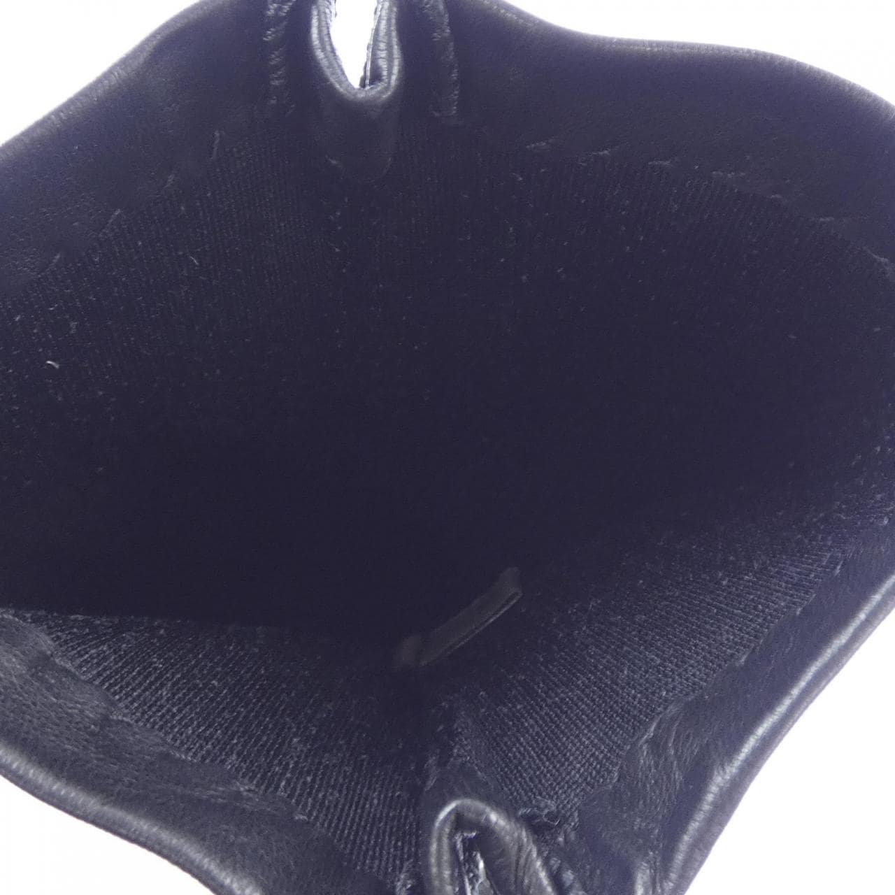 ボッテガヴェネタ BOTTEGA VENETA GLOVE