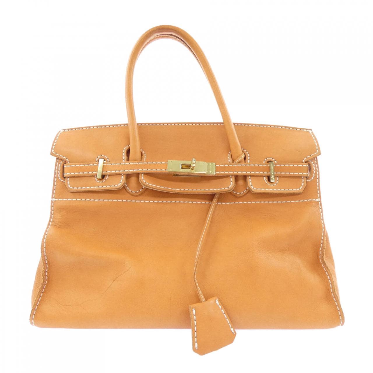 アクセソワドゥマドモワゼル ACCESSOIRES DE MADEMOISELLE BAG