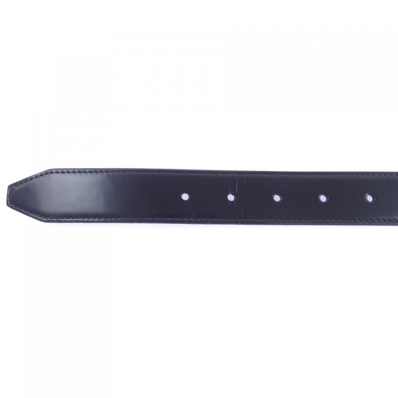 フェンディ FENDI BELT
