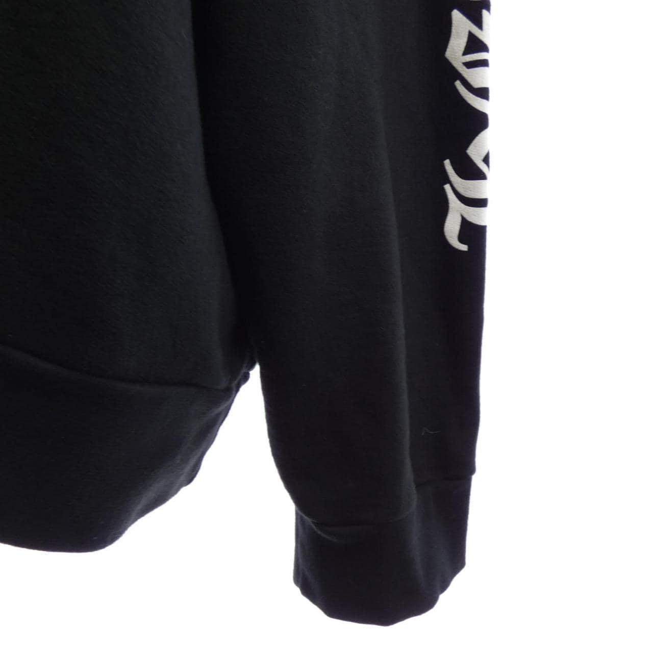 クロムハーツ CHROME HEARTS U CREW 408196533******691 スウェット