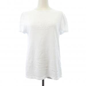 【ヴィンテージ】シャネル CHANEL P25282V01765 05C ニット