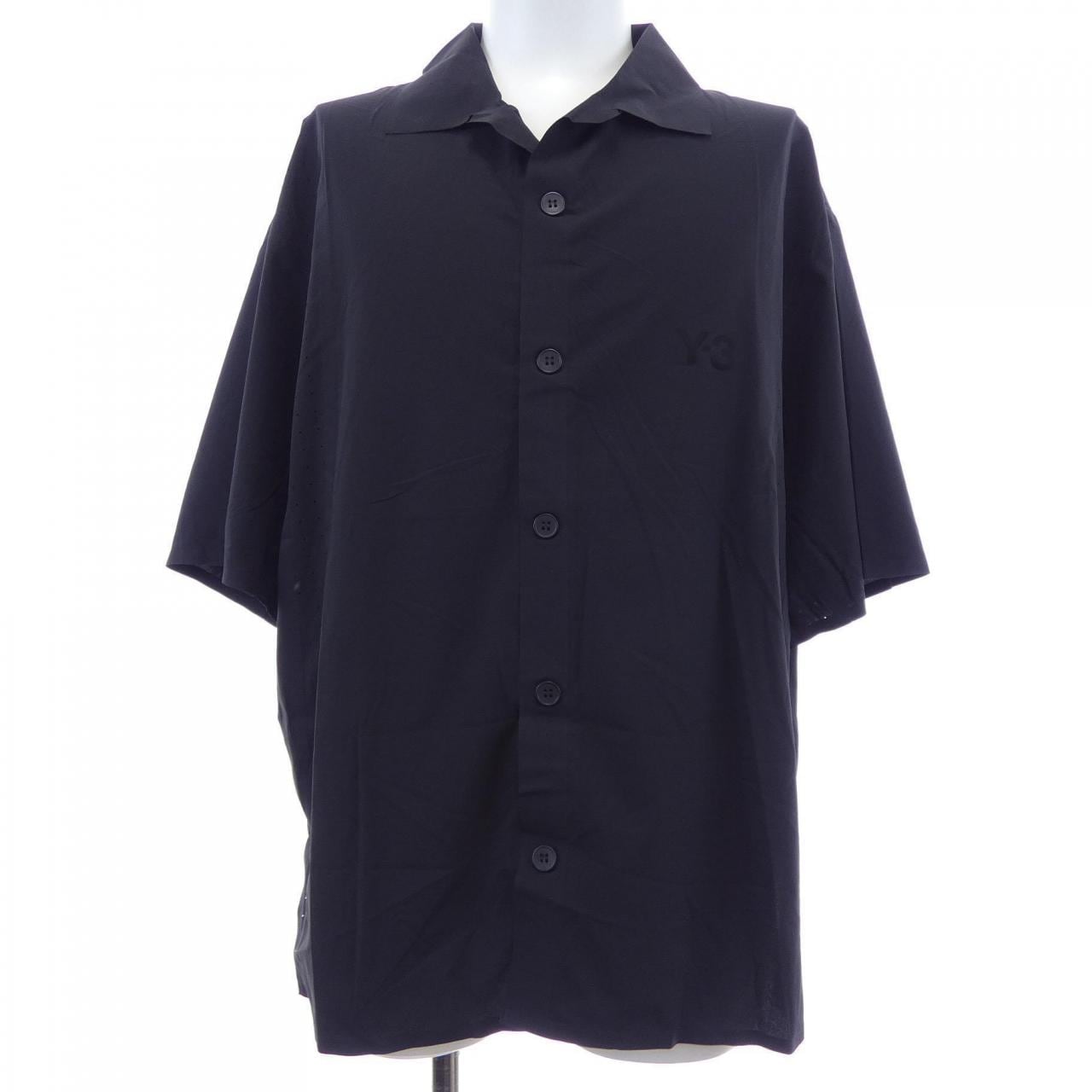 ワイスリー Y-3 Tシャツ