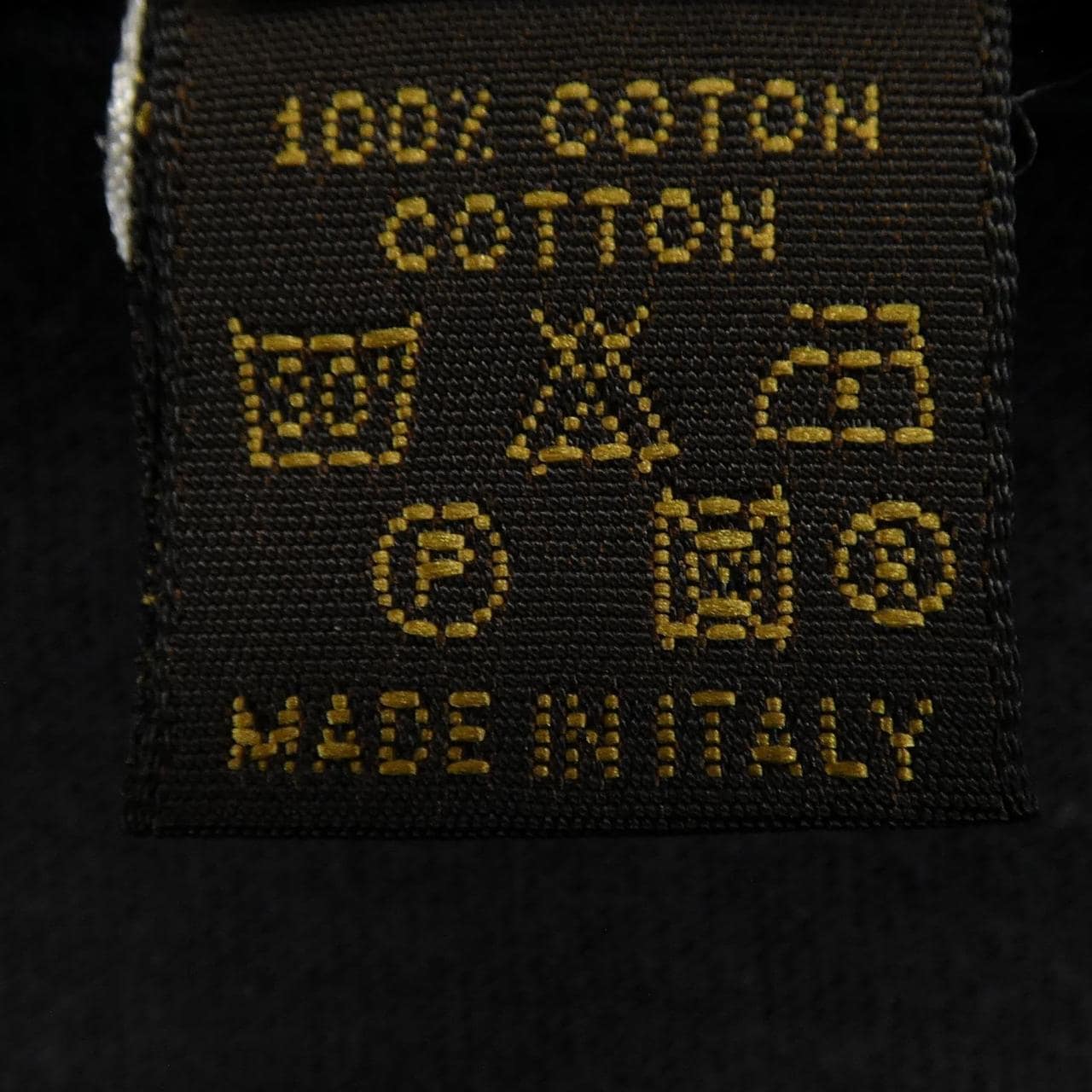 【ヴィンテージ】ルイヴィトン LOUIS VUITTON Tシャツ