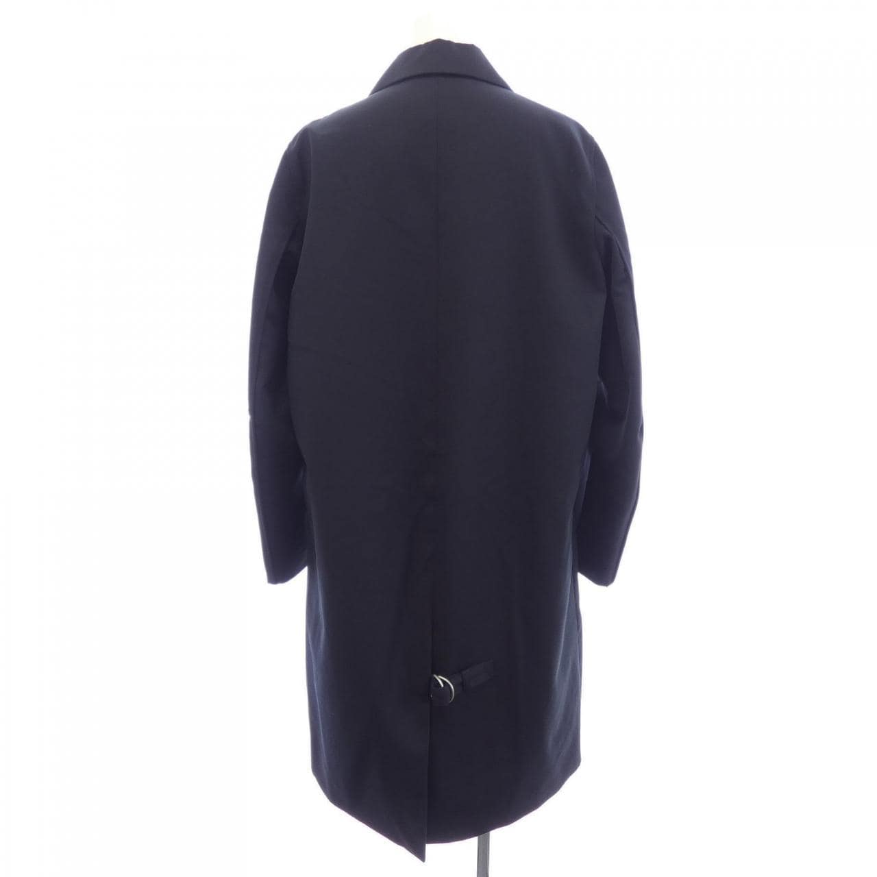 オーエーエムシー OAMC コート