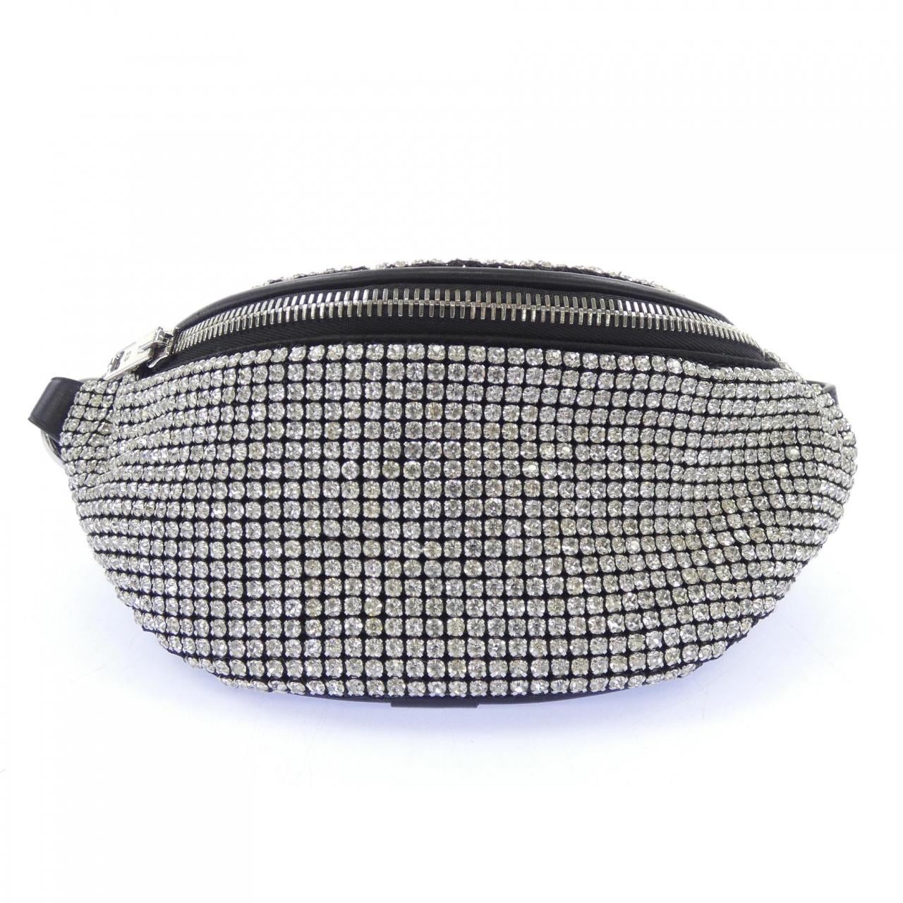 アレキサンダーワン ALEXANDER WANG BAG