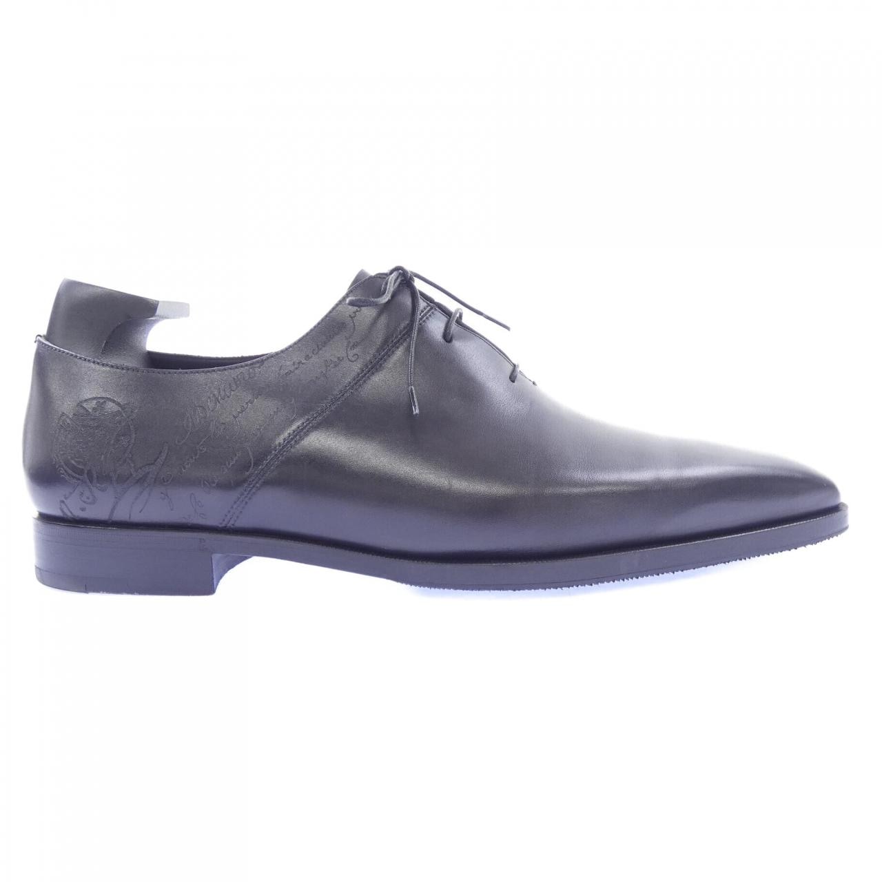 ベルルッティ Berluti シューズ