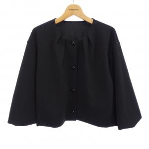 トゥービーシック TO BE CHIC ジャケット