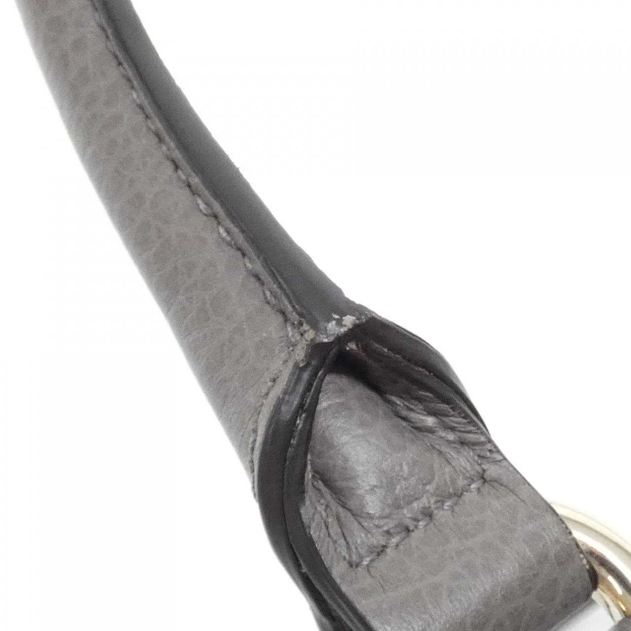 グッチ 449660 CAO0G バッグ