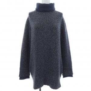 ロロピアーナ Loro Piana FAE5585 ニット