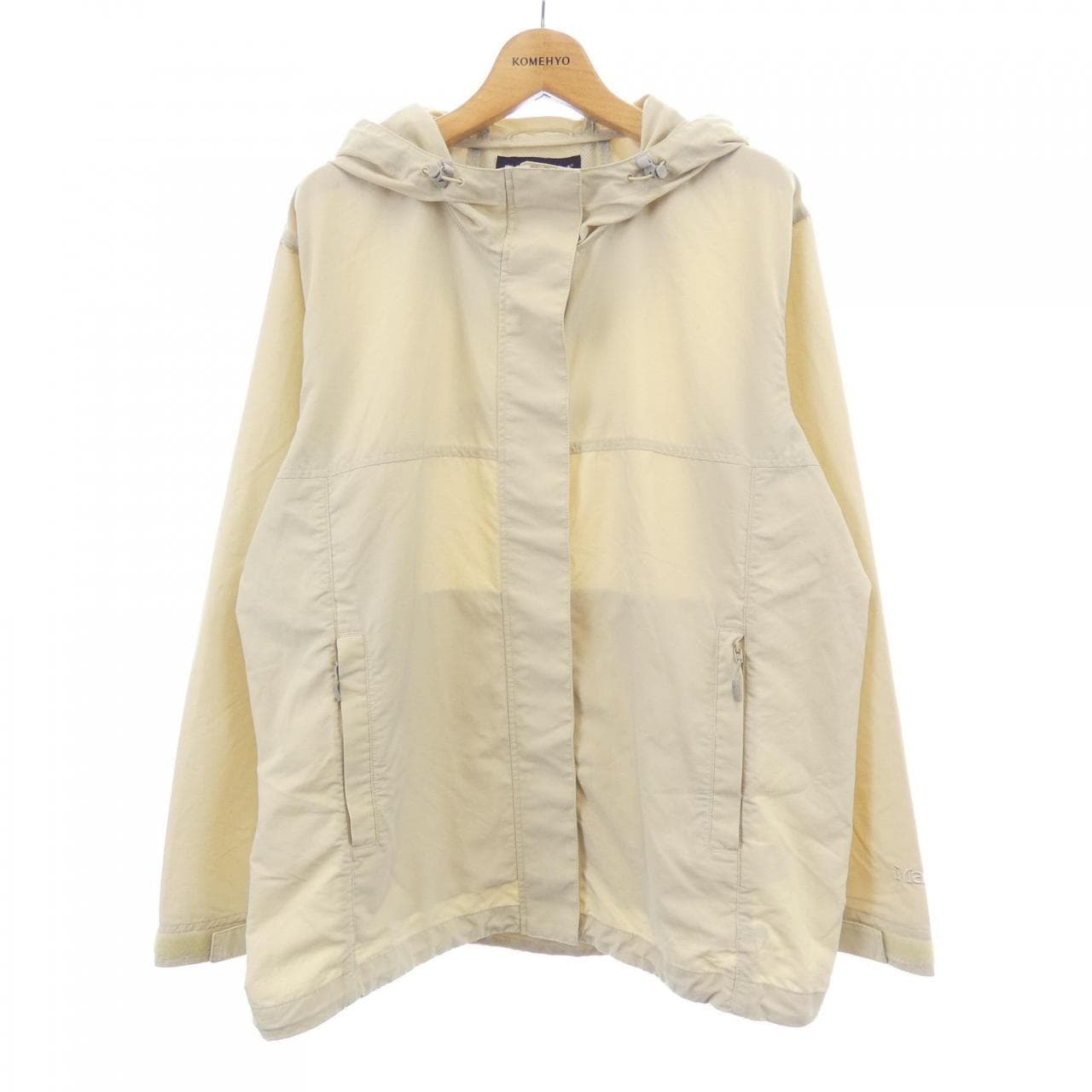 マーモット MARMOT ジャケット