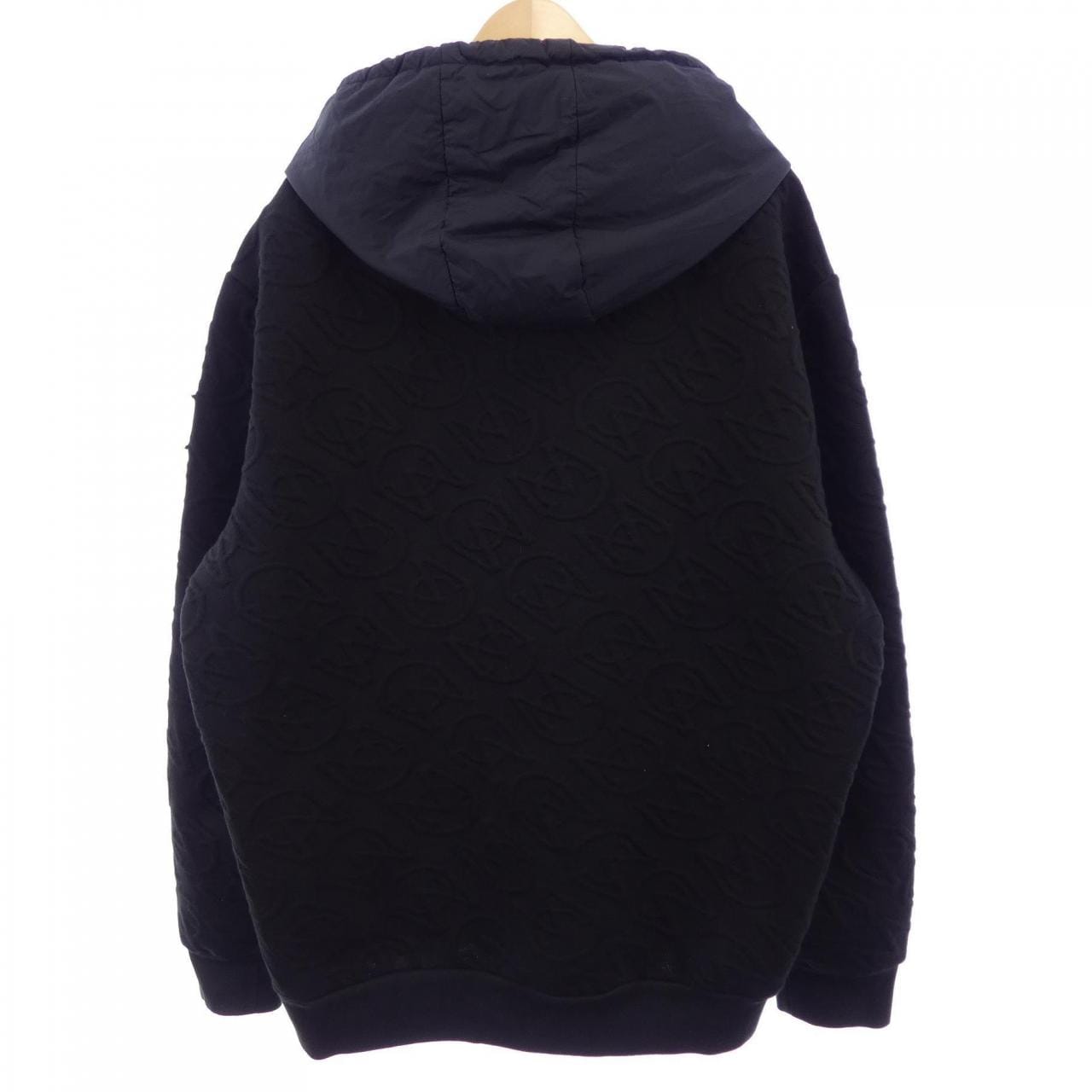 モンクレール MONCLER H20918G00040 パーカー