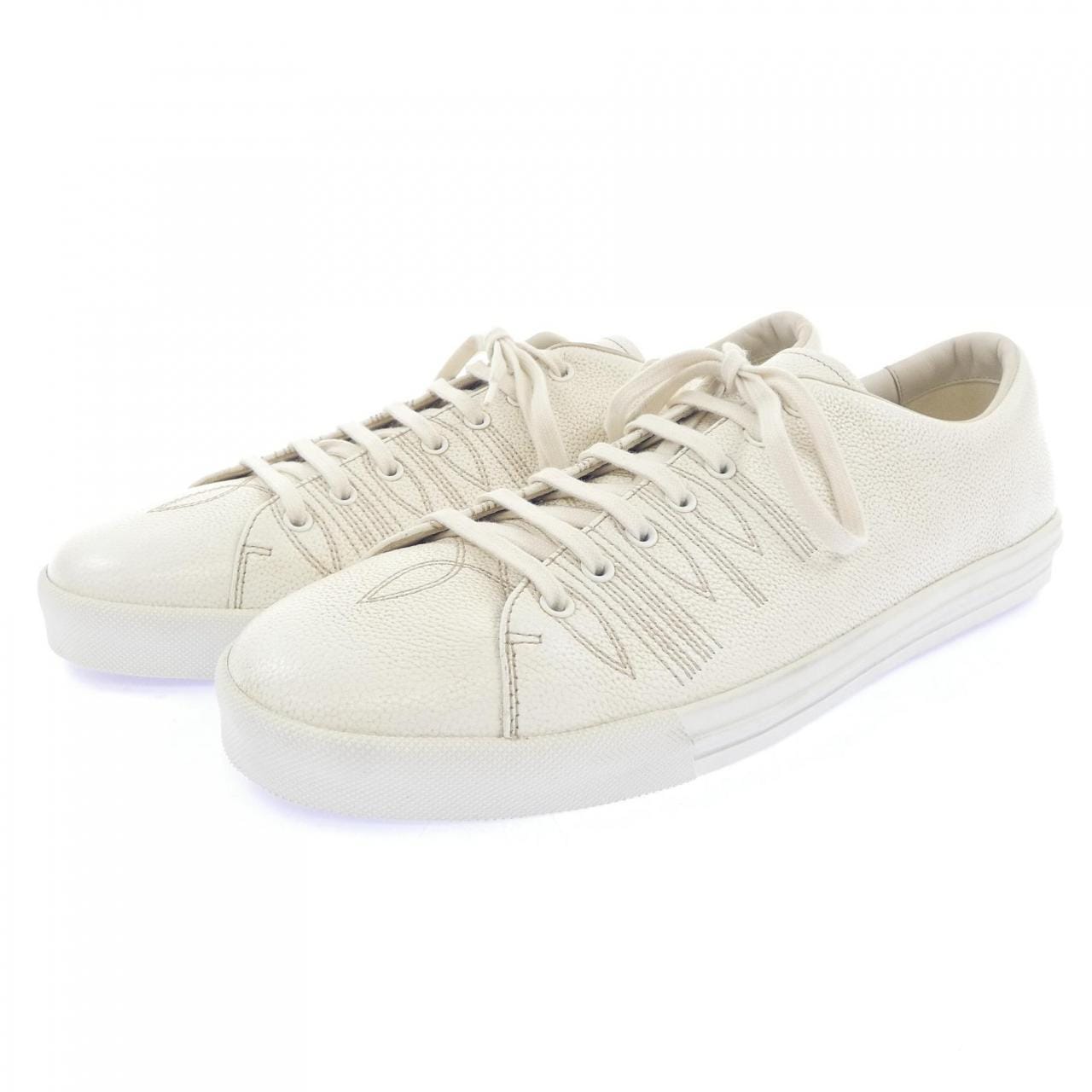 プラダ PRADA 2EE448 スニーカー